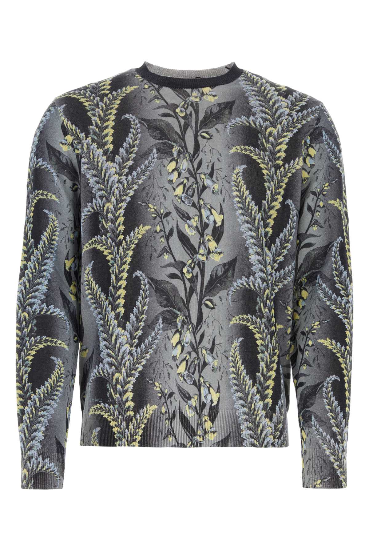 MAGLIA_MRKF0003AC210_S9830_Image_1