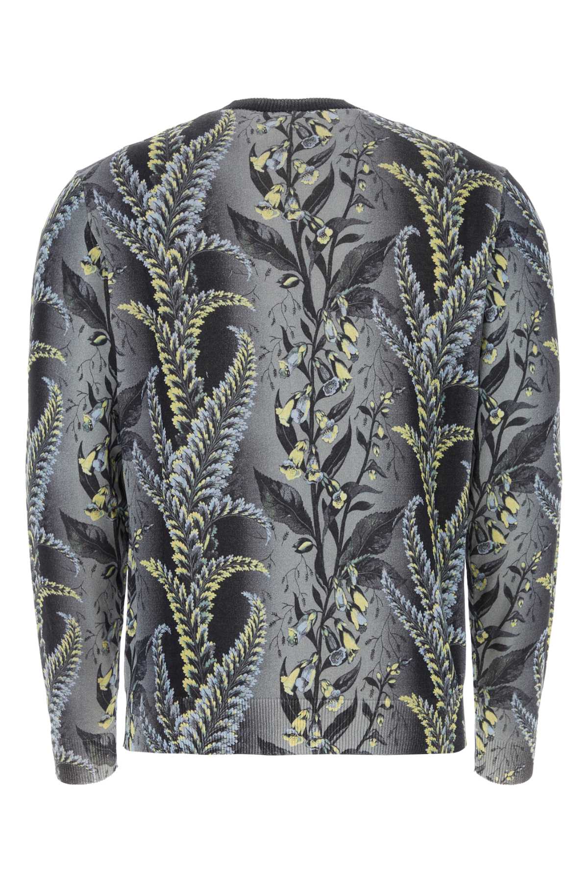MAGLIA_MRKF0003AC210_S9830_Image_2