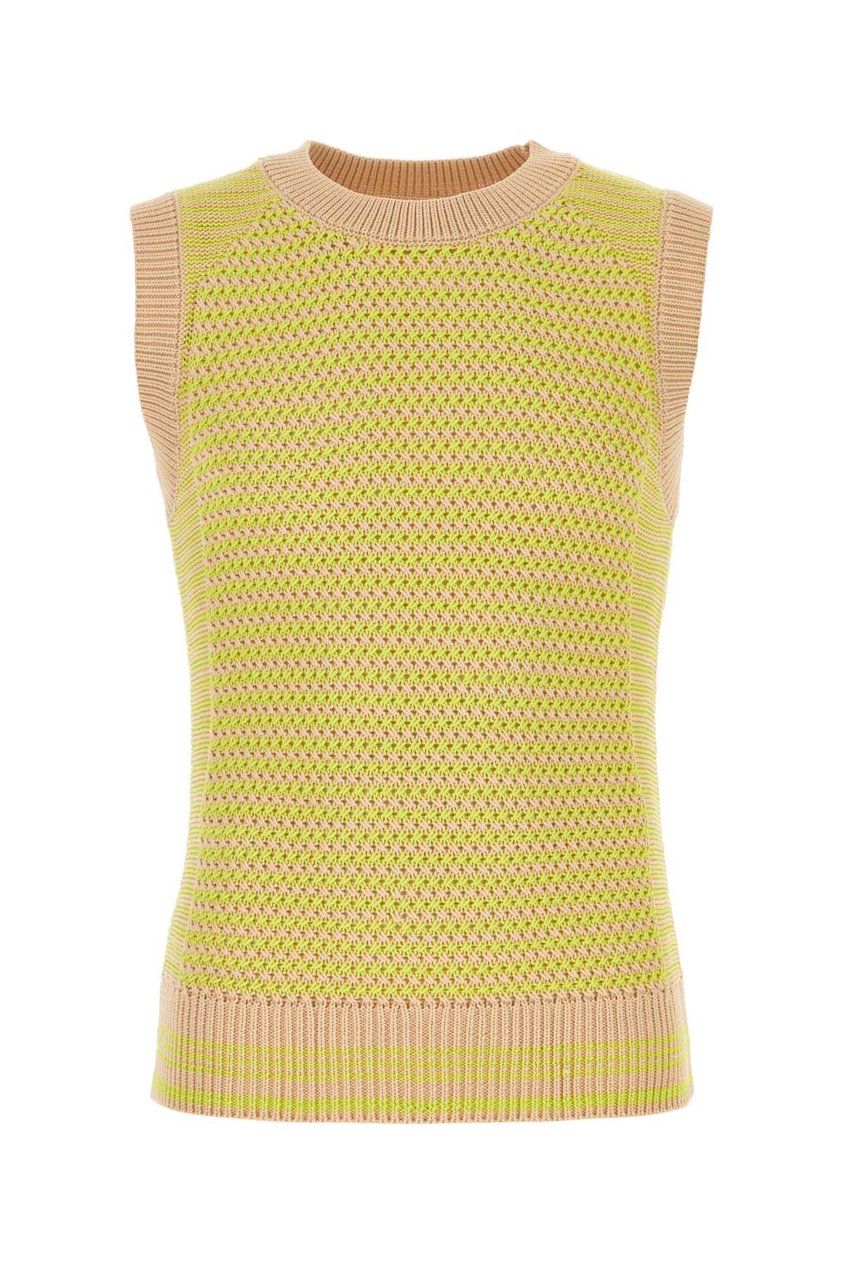 MAGLIA_MS24KN05PL041670_LIMEBEIGE_Image_1