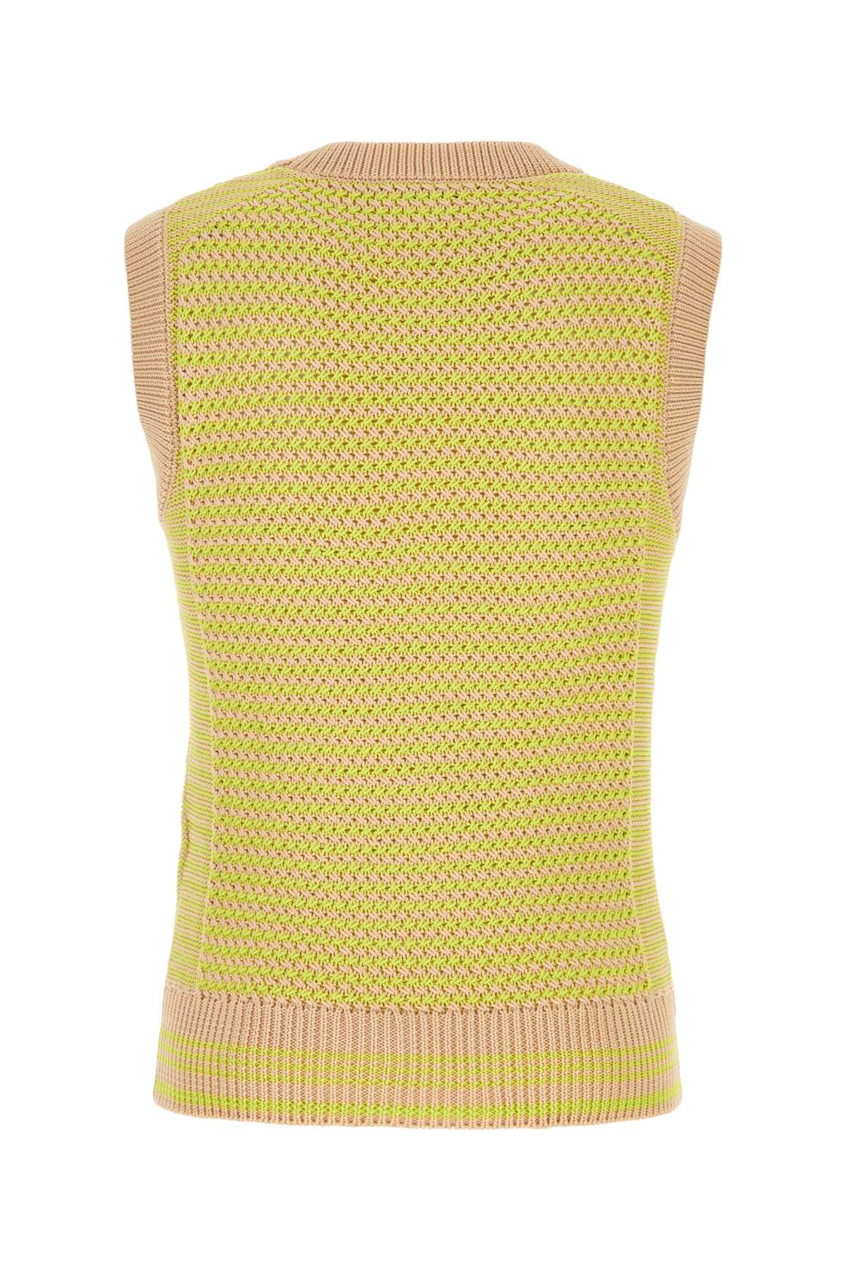 MAGLIA_MS24KN05PL041670_LIMEBEIGE_Image_2
