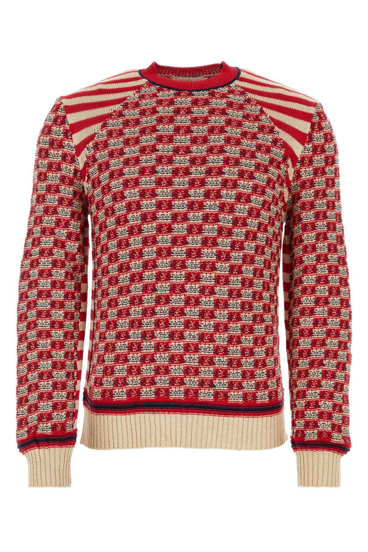MAGLIA_MS24KN07CO16349_REDIVORY_Image_1