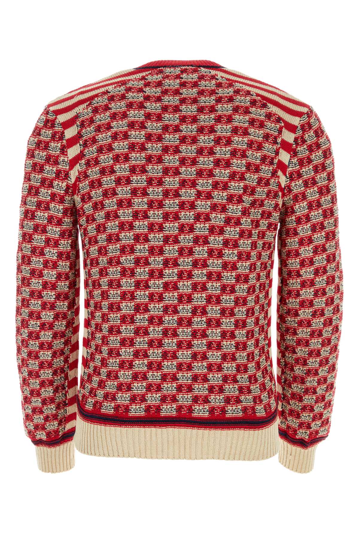 MAGLIA_MS24KN07CO16349_REDIVORY_Image_2