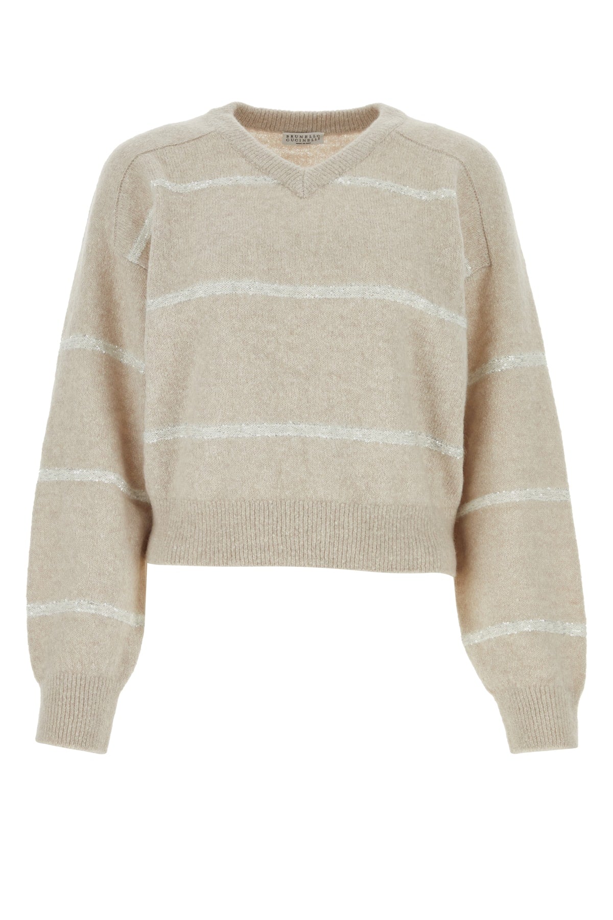 MAGLIA_MSP710602P_CHL22_Image_1