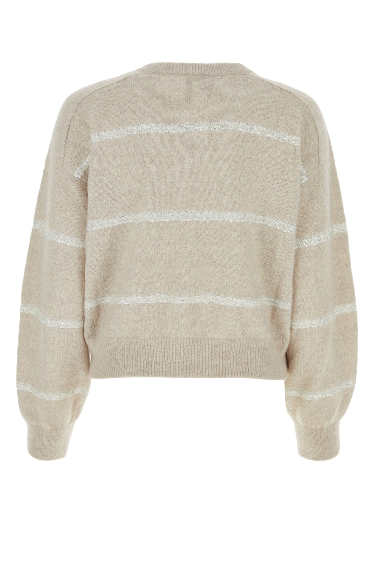 MAGLIA_MSP710602P_CHL22_Image_2
