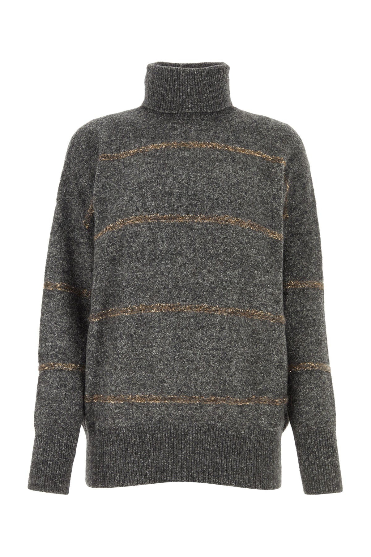 MAGLIA_MSP710603P_CZF59_Image_1