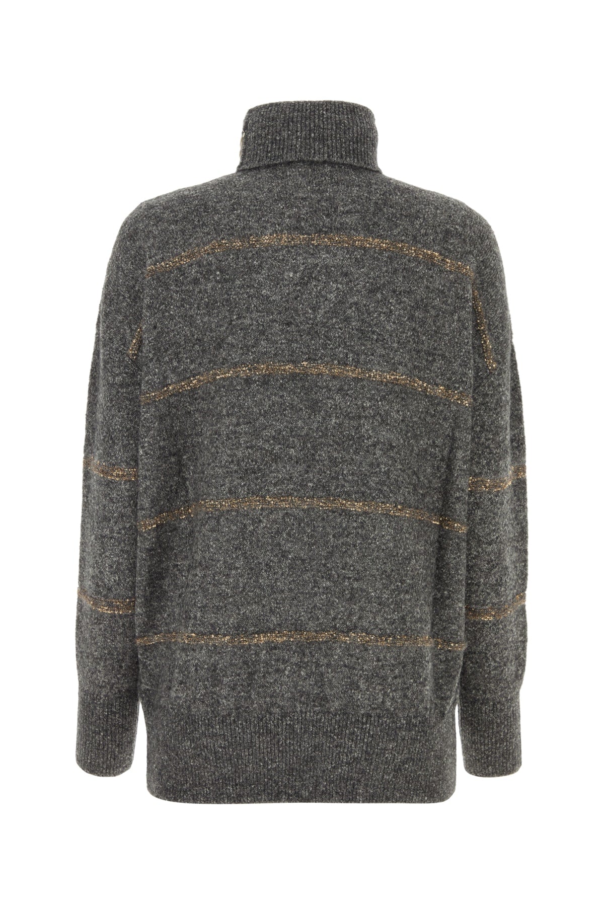MAGLIA_MSP710603P_CZF59_Image_2
