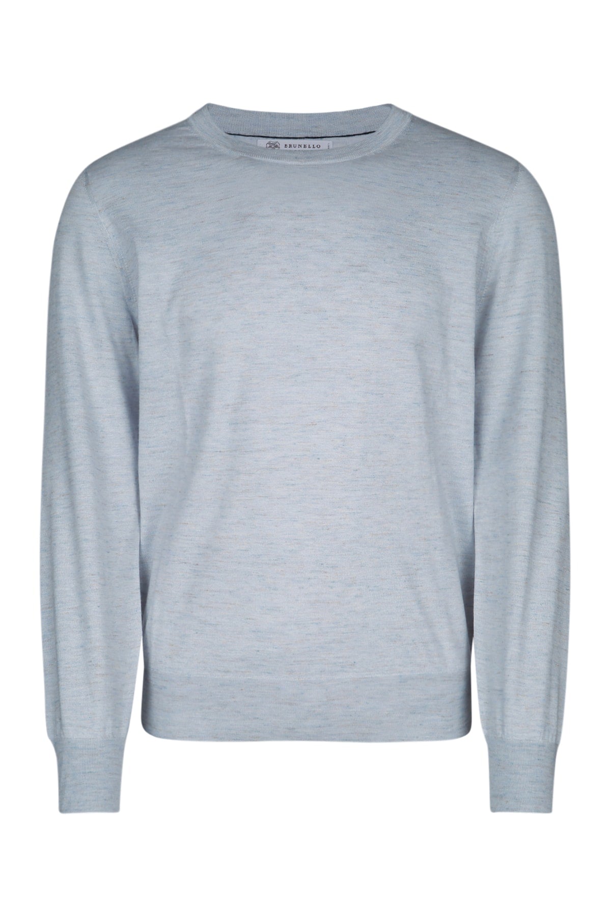 MAGLIA_MSY00100_C2386_Image_1