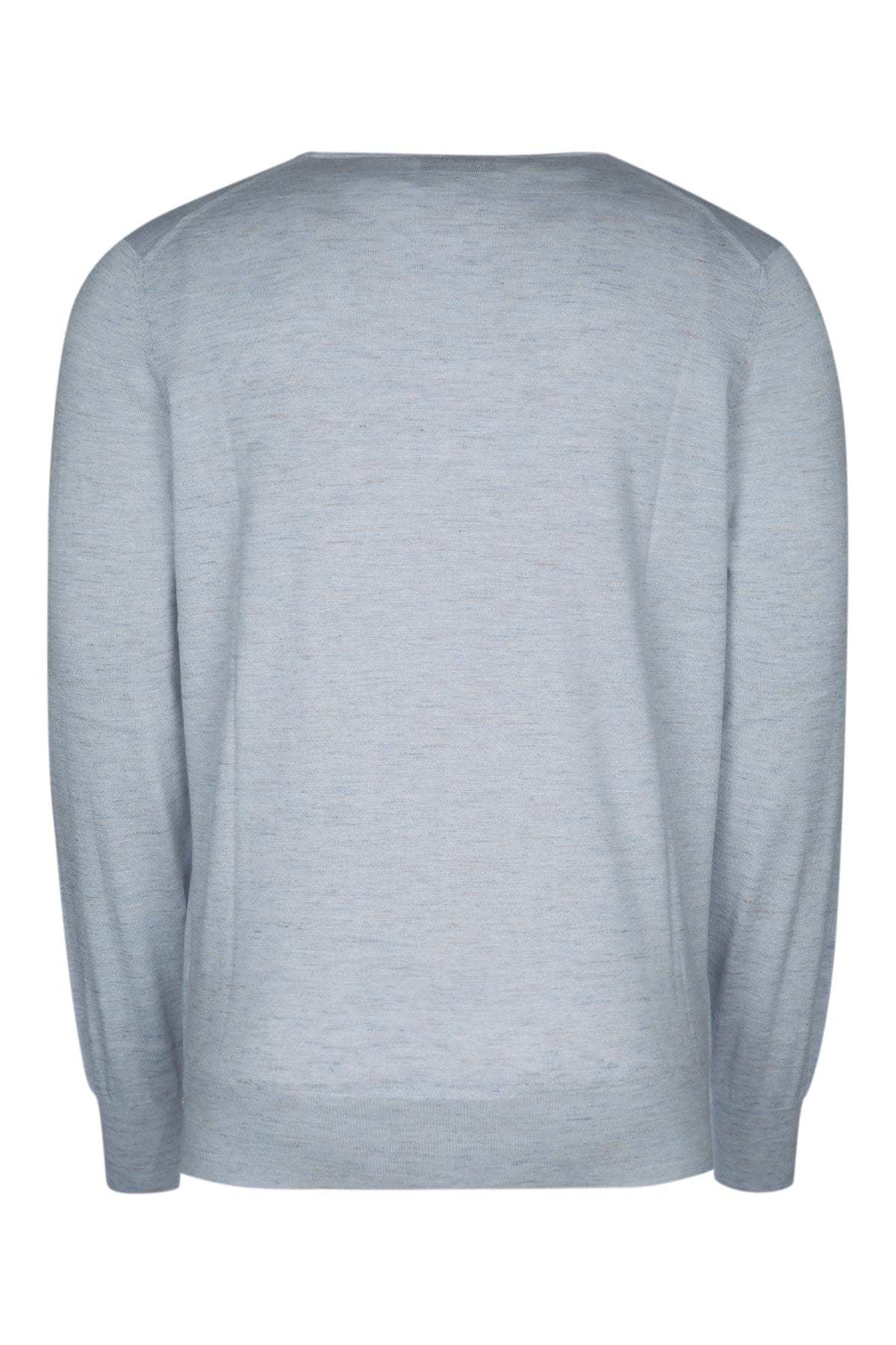 MAGLIA_MSY00100_C2386_Image_2