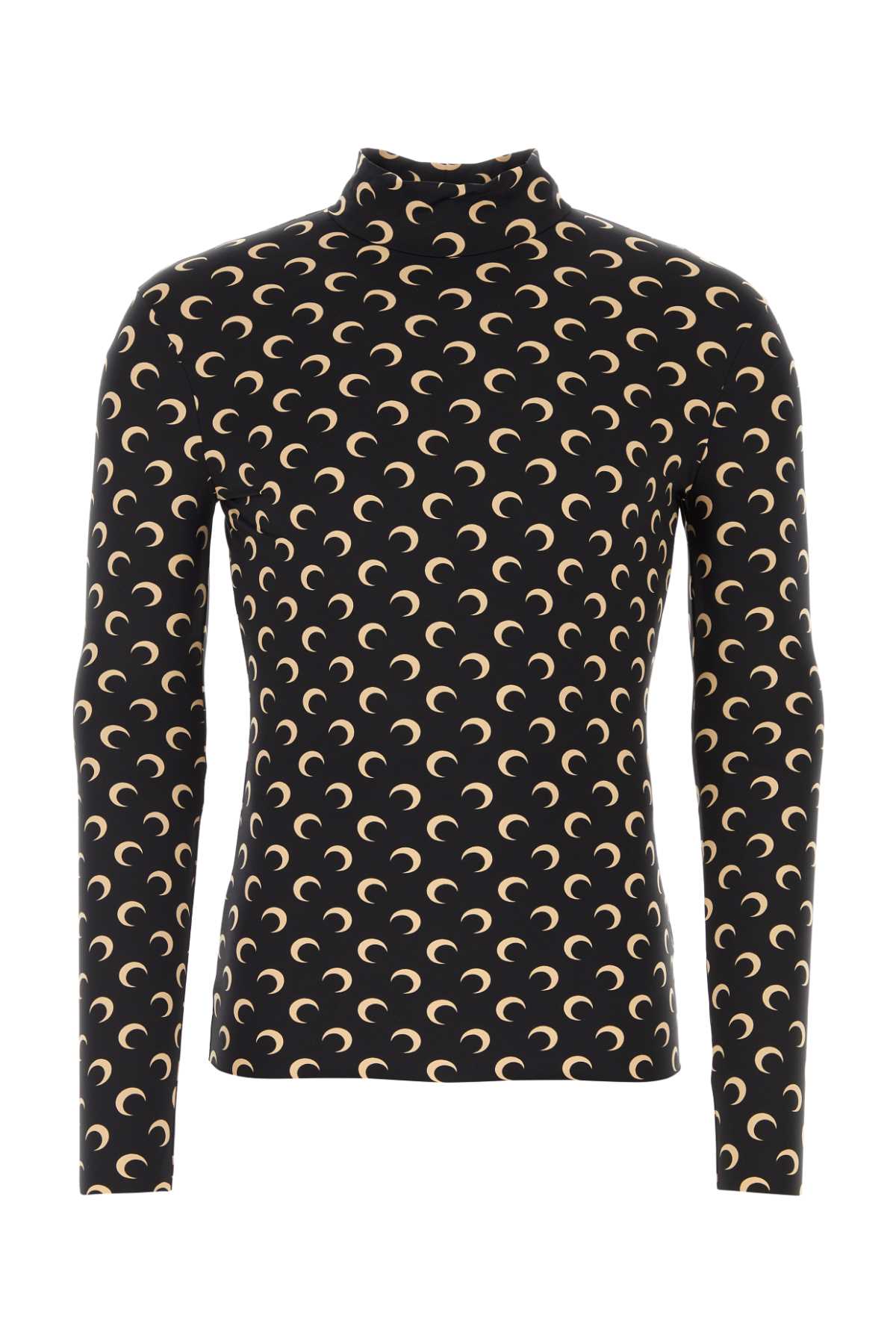 MAGLIA_MTS002CJER0001_IT99_Image_1