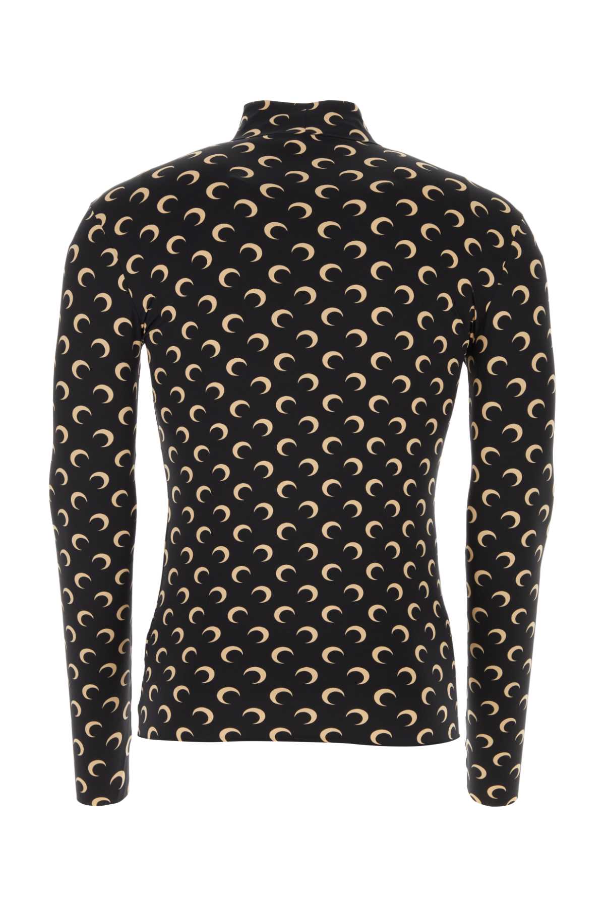 MAGLIA_MTS002CJER0001_IT99_Image_2