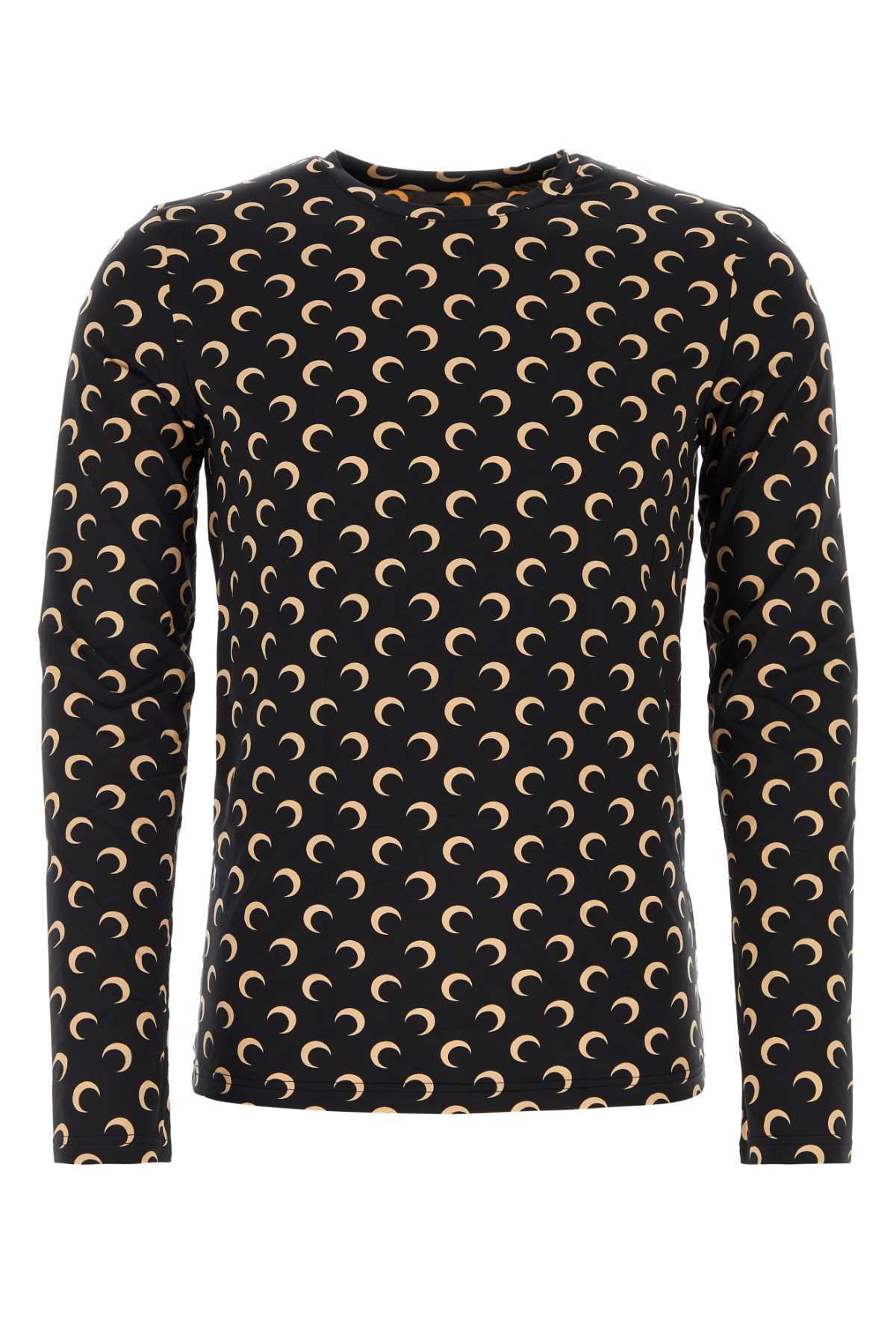 MAGLIA_MTS003CJER0001_IT99_Image_1