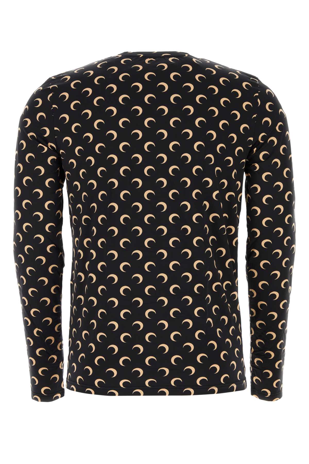 MAGLIA_MTS003CJER0001_IT99_Image_2