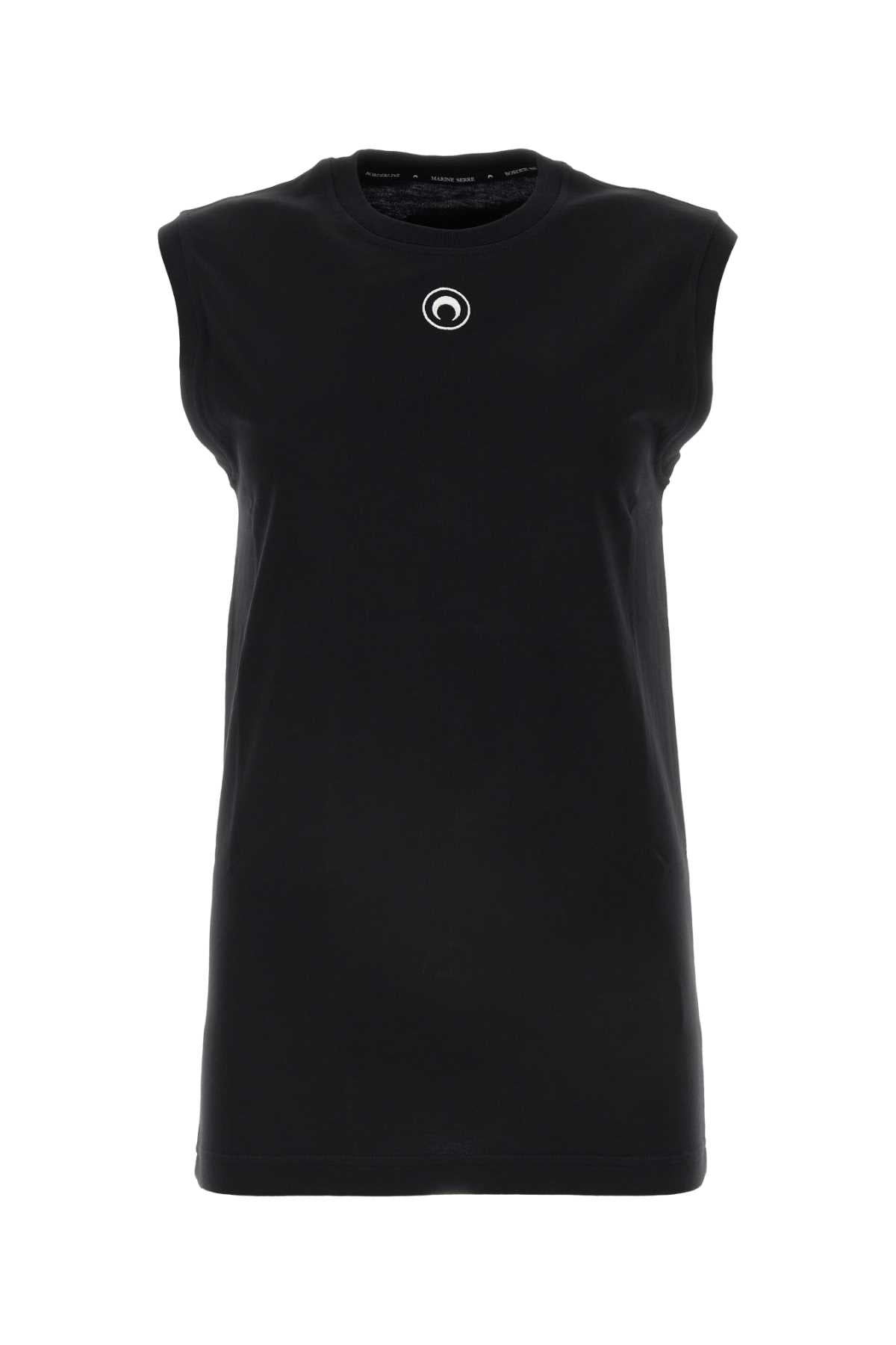 MAGLIA_MTT075CJER0009_BK99_Image_1