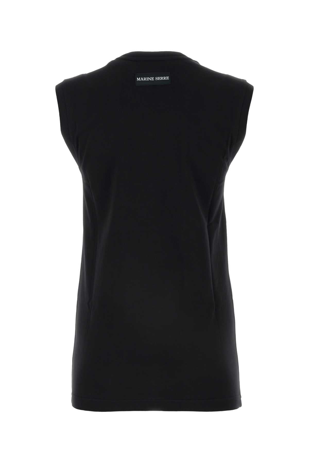 MAGLIA_MTT075CJER0009_BK99_Image_2