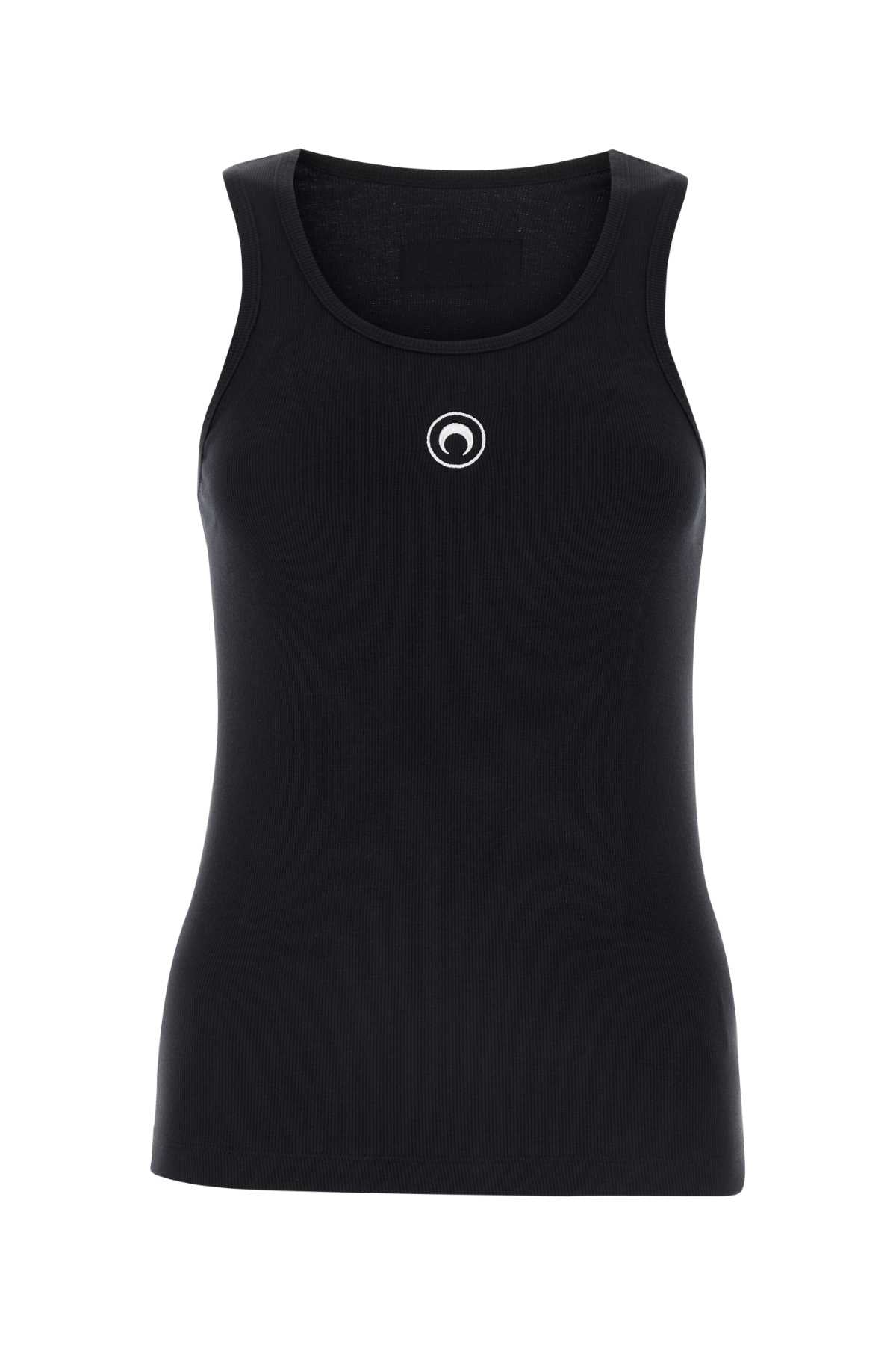 MAGLIA_MTT081CJER0011_BK99_Image_1