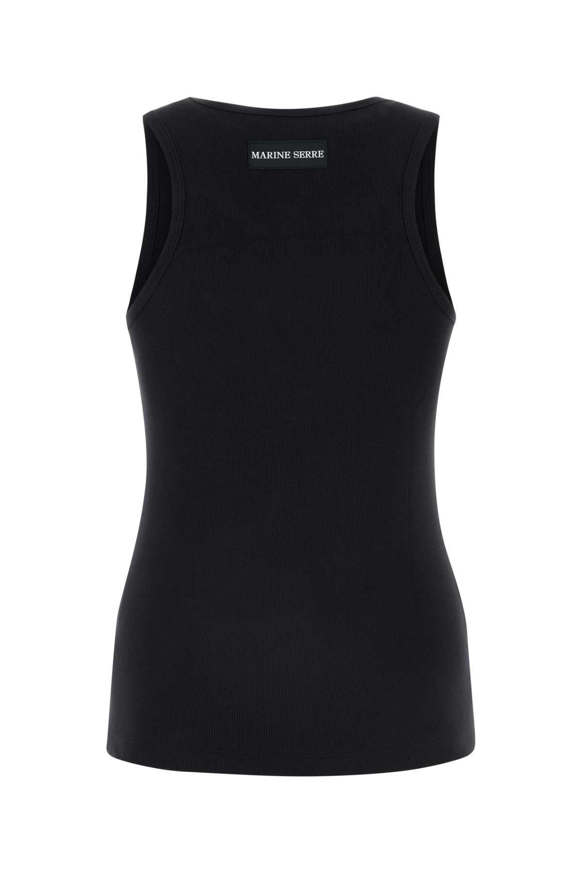 MAGLIA_MTT081CJER0011_BK99_Image_2