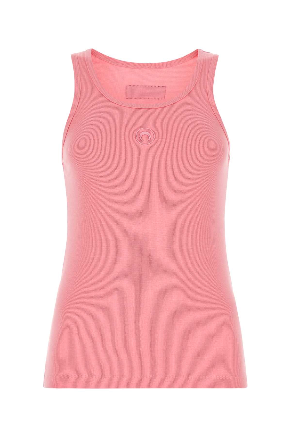 MAGLIA_MTT081CJER0011_PK30_Image_1