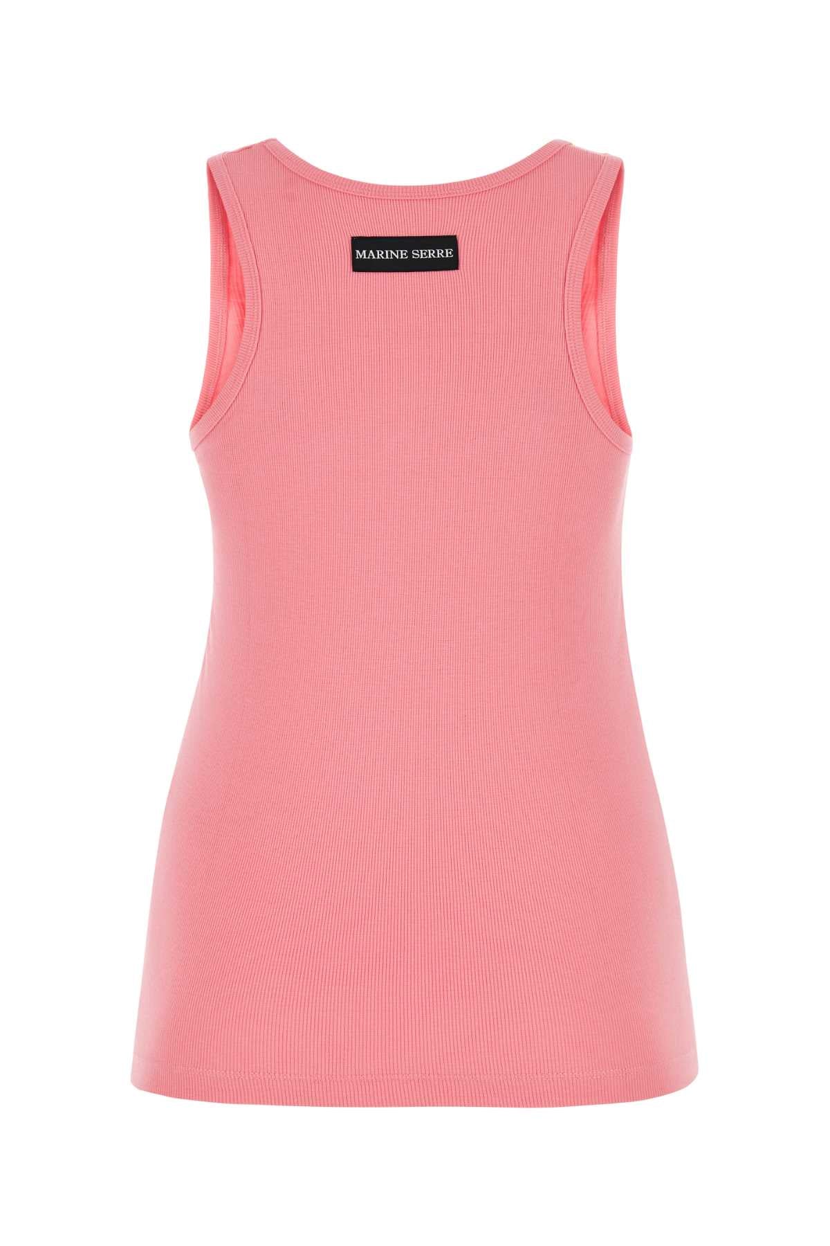 MAGLIA_MTT081CJER0011_PK30_Image_2