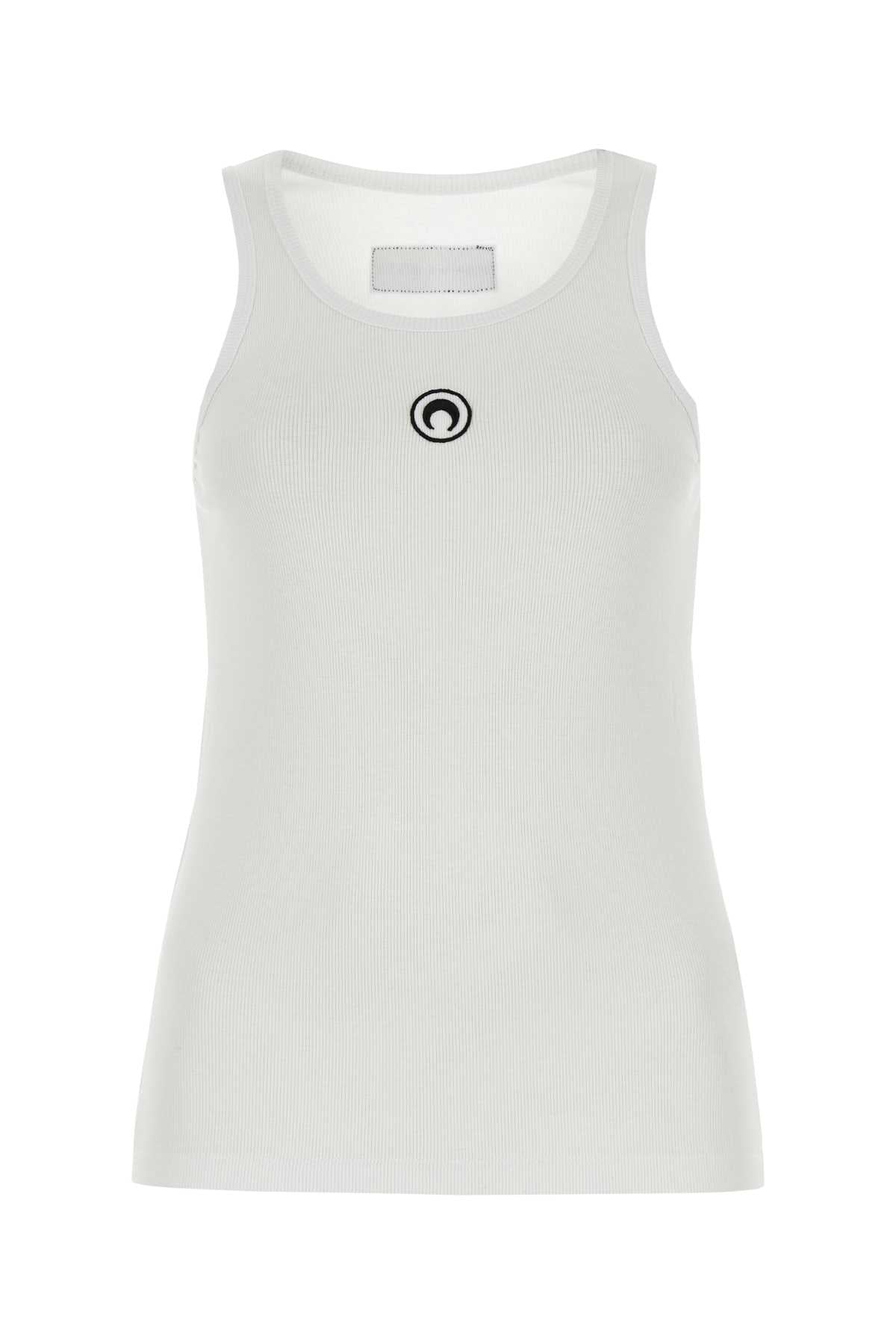 MAGLIA_MTT081CJER0011_WH10_Image_1