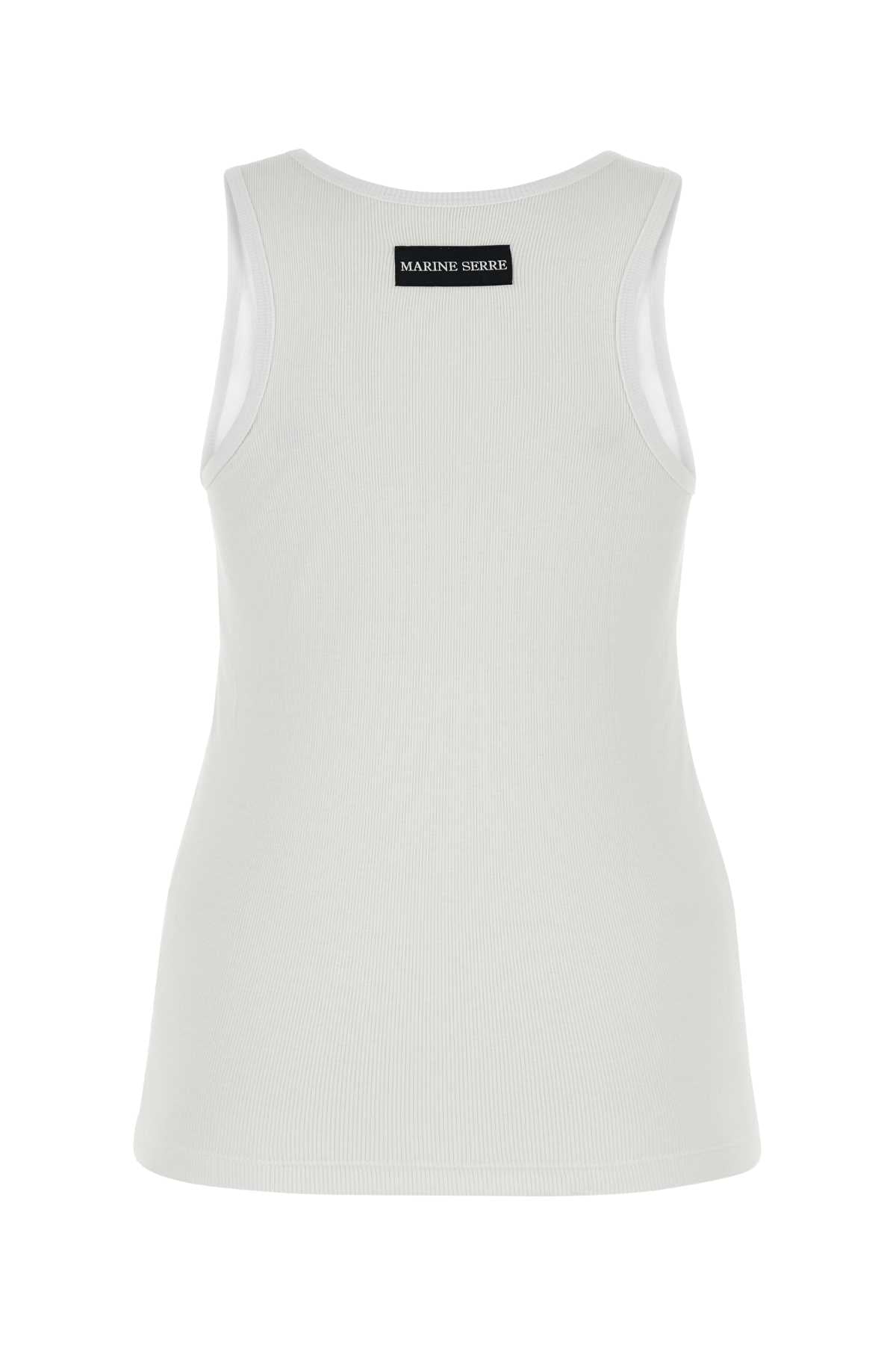 MAGLIA_MTT081CJER0011_WH10_Image_2