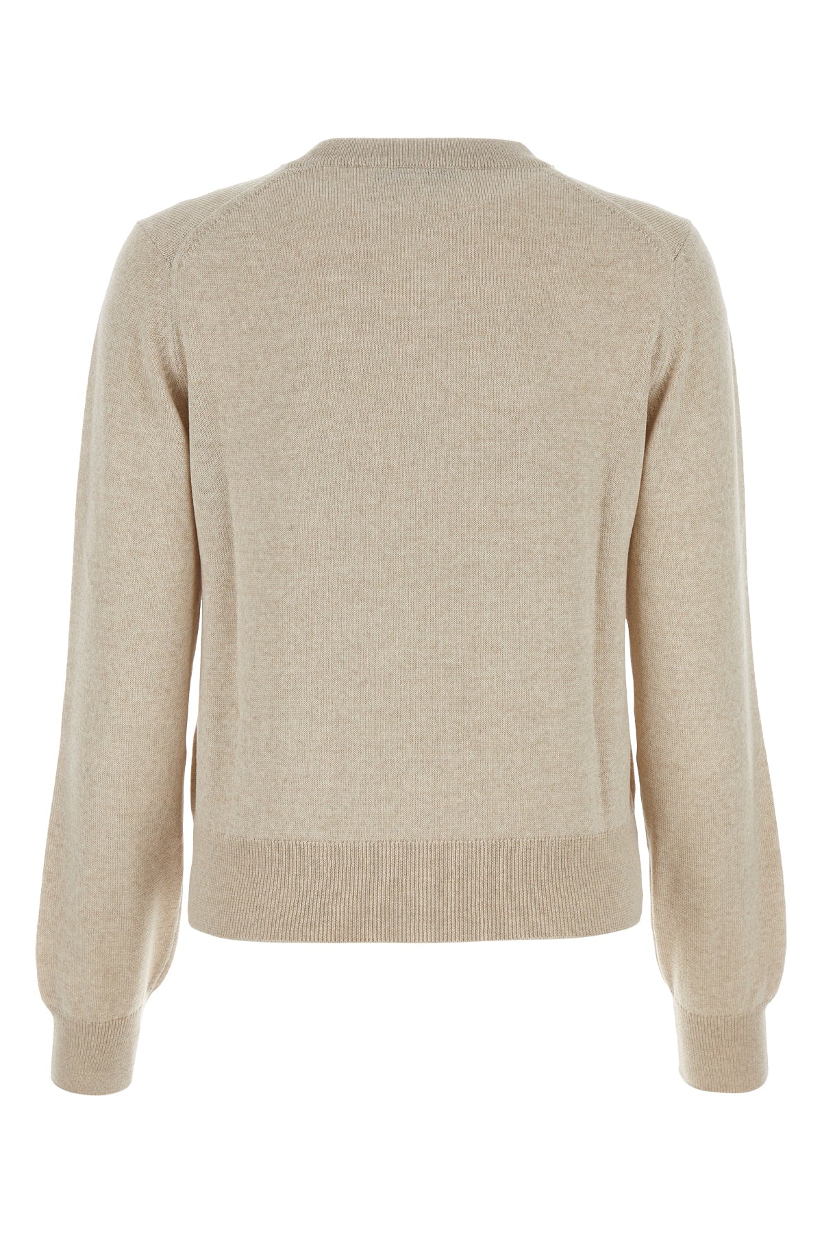 MAGLIA_MW00508KT1036_H218_Image_2