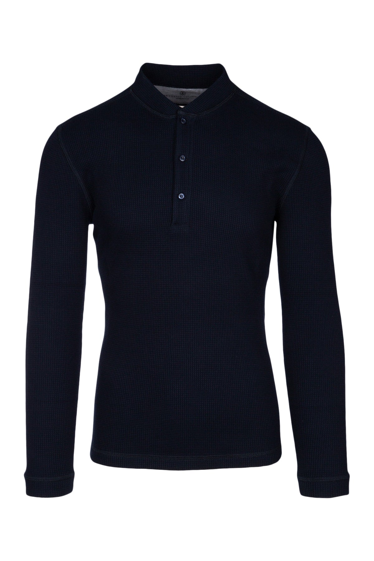 MAGLIA_MW8381365_C470_Image_1