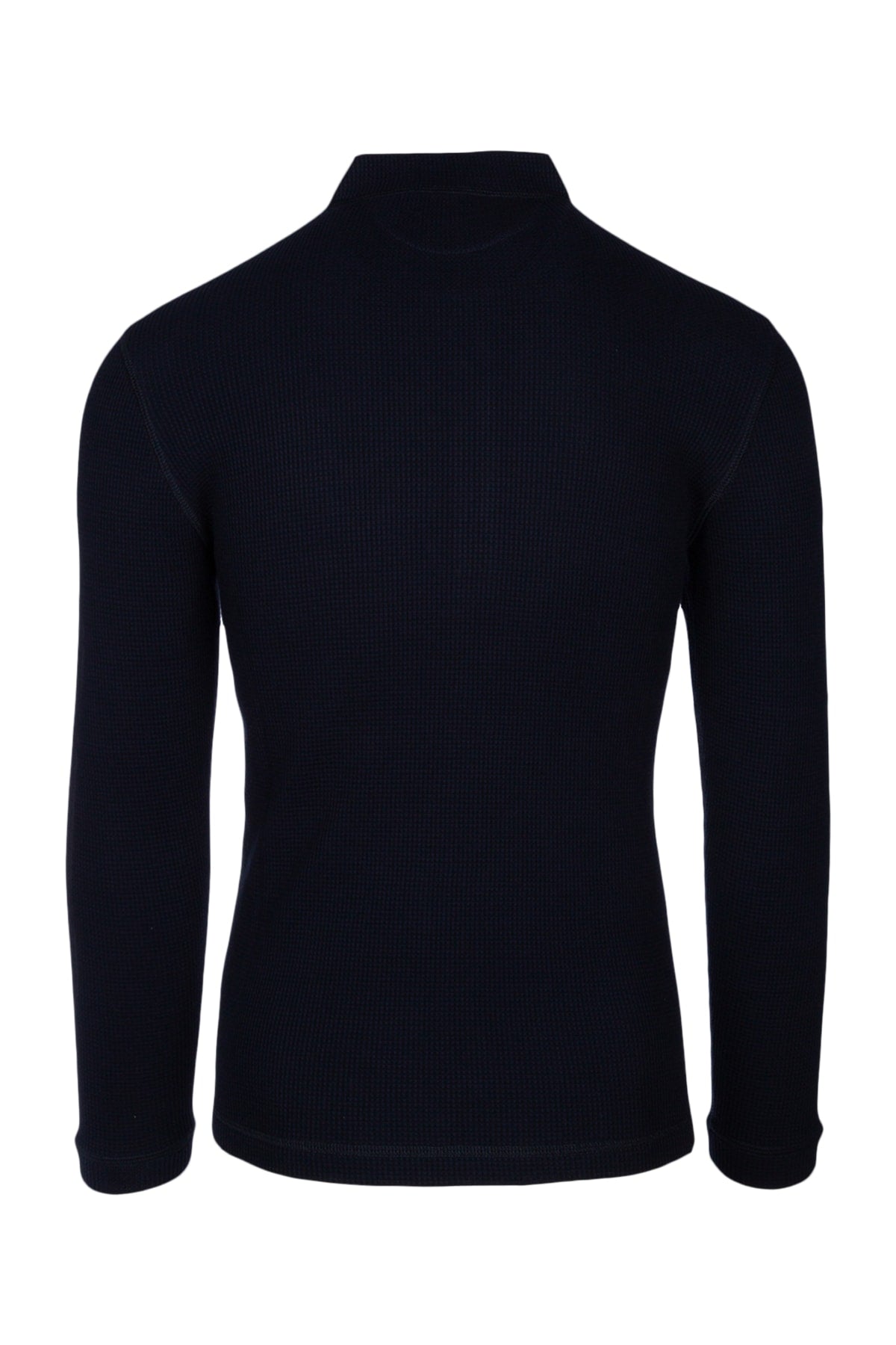 MAGLIA_MW8381365_C470_Image_2