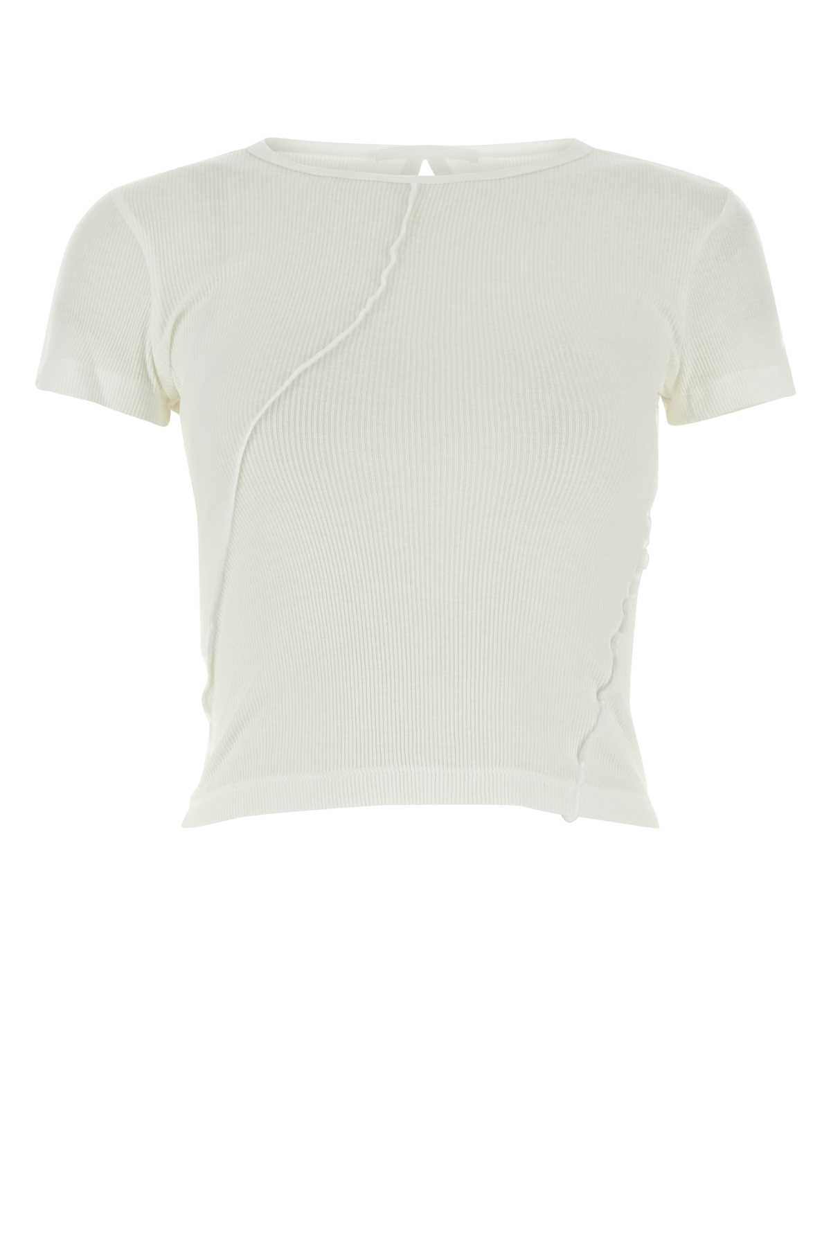MAGLIA_N05HW522_100_Image_1