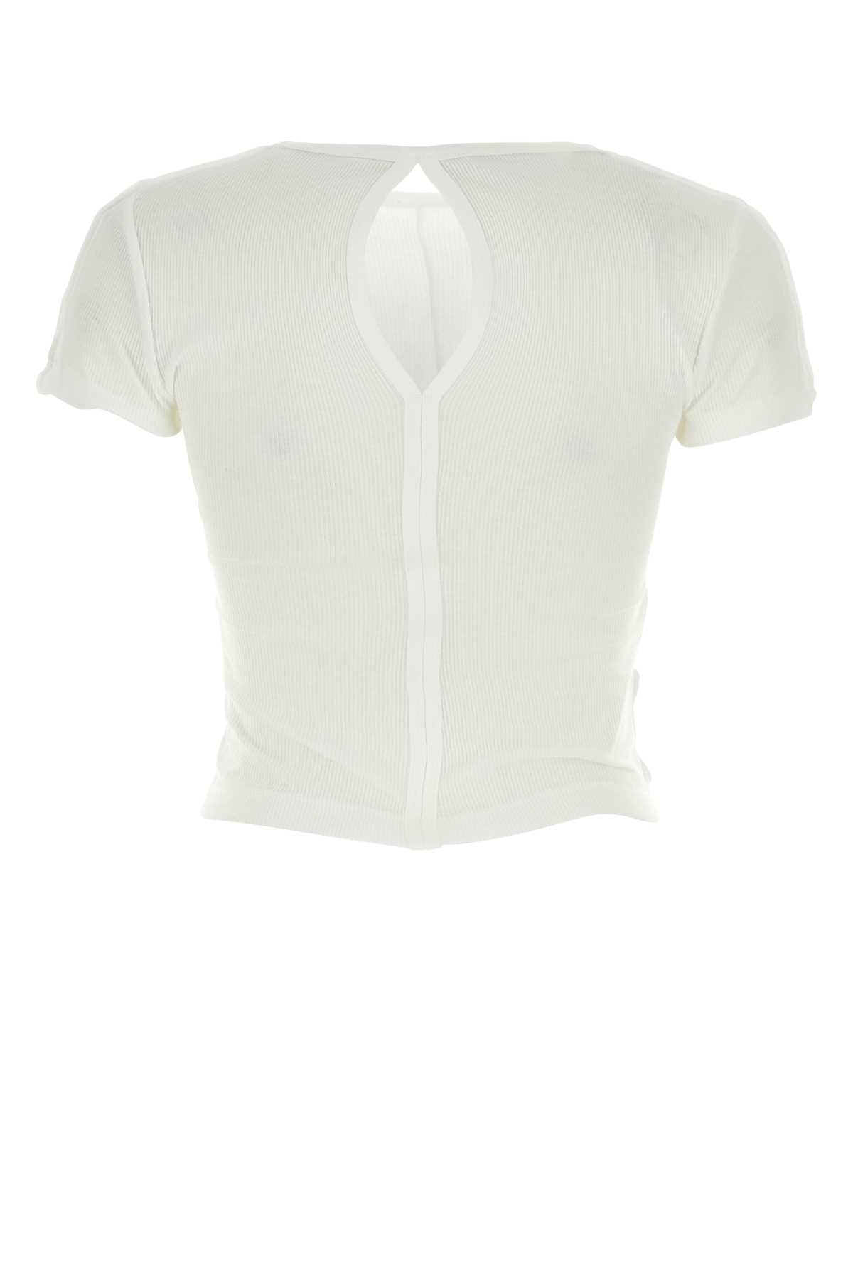 MAGLIA_N05HW522_100_Image_2