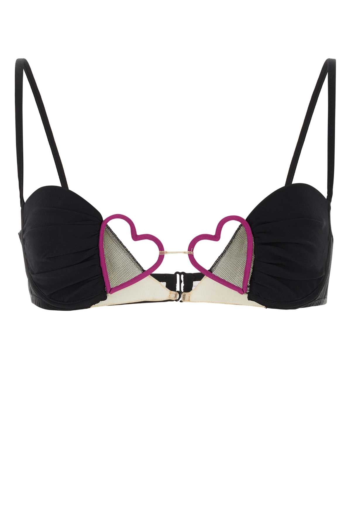 MAGLIA_NDSS23LIN001_BLKFCS_Image_1