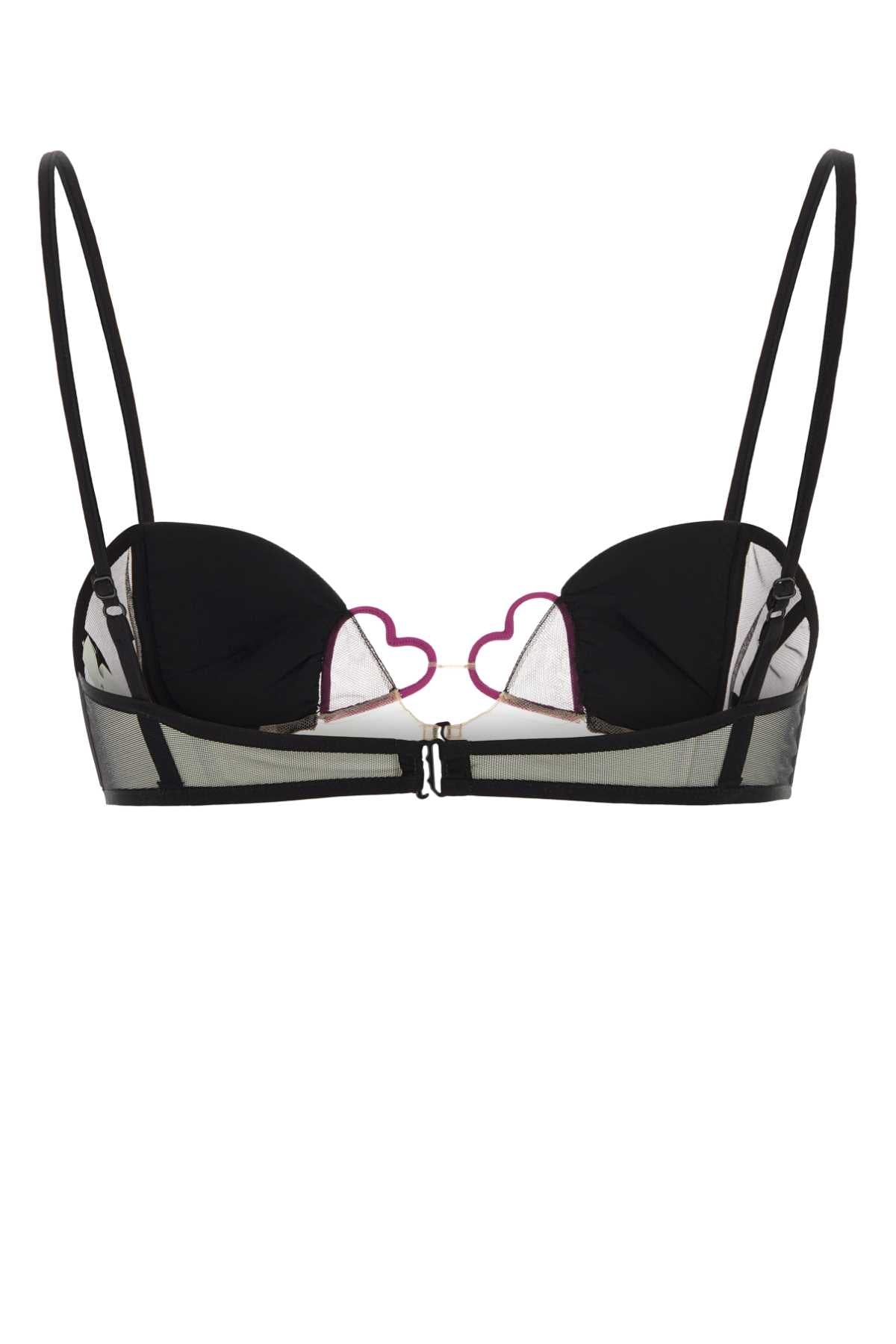 MAGLIA_NDSS23LIN001_BLKFCS_Image_2