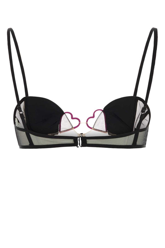 MAGLIA_NDSS23LIN001_BLKFCS_Image_2