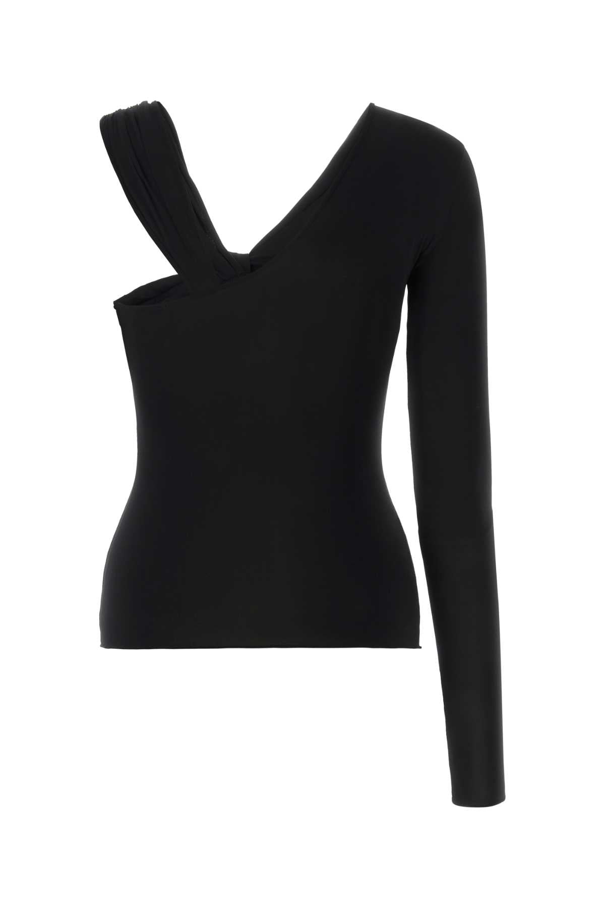 MAGLIA_NDSS23TOP040_BLACK_Image_2