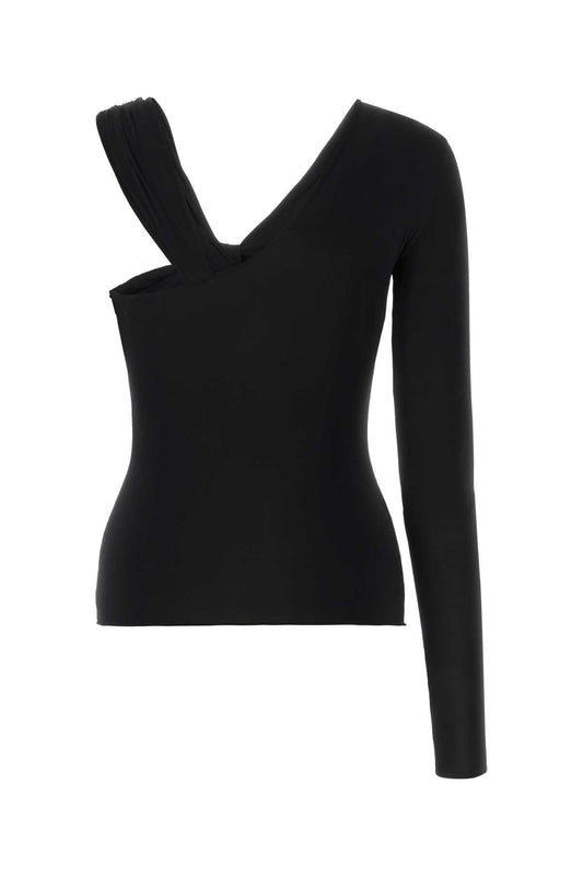 MAGLIA_NDSS23TOP040_BLACK_Image_2