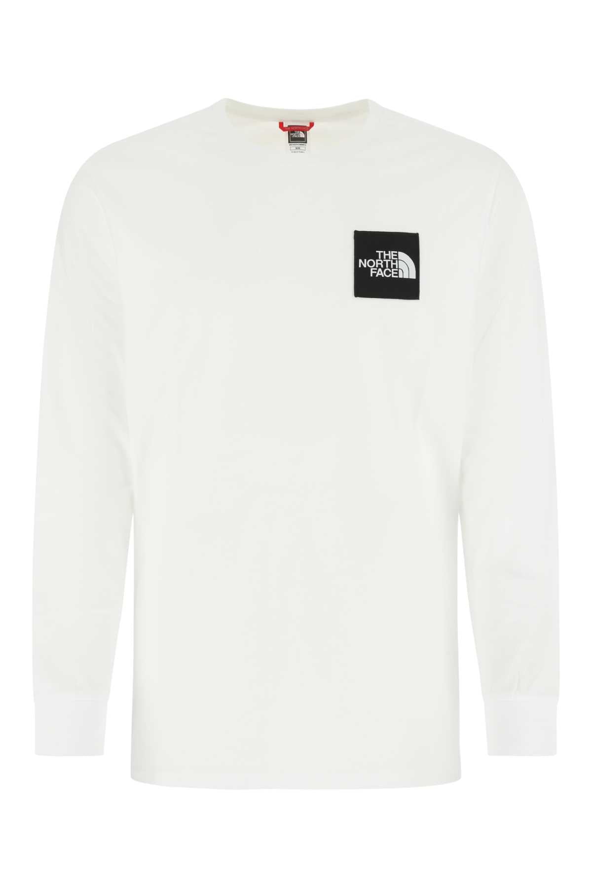 MAGLIA_NF0A4C9IFN41_WHITE_Image_1