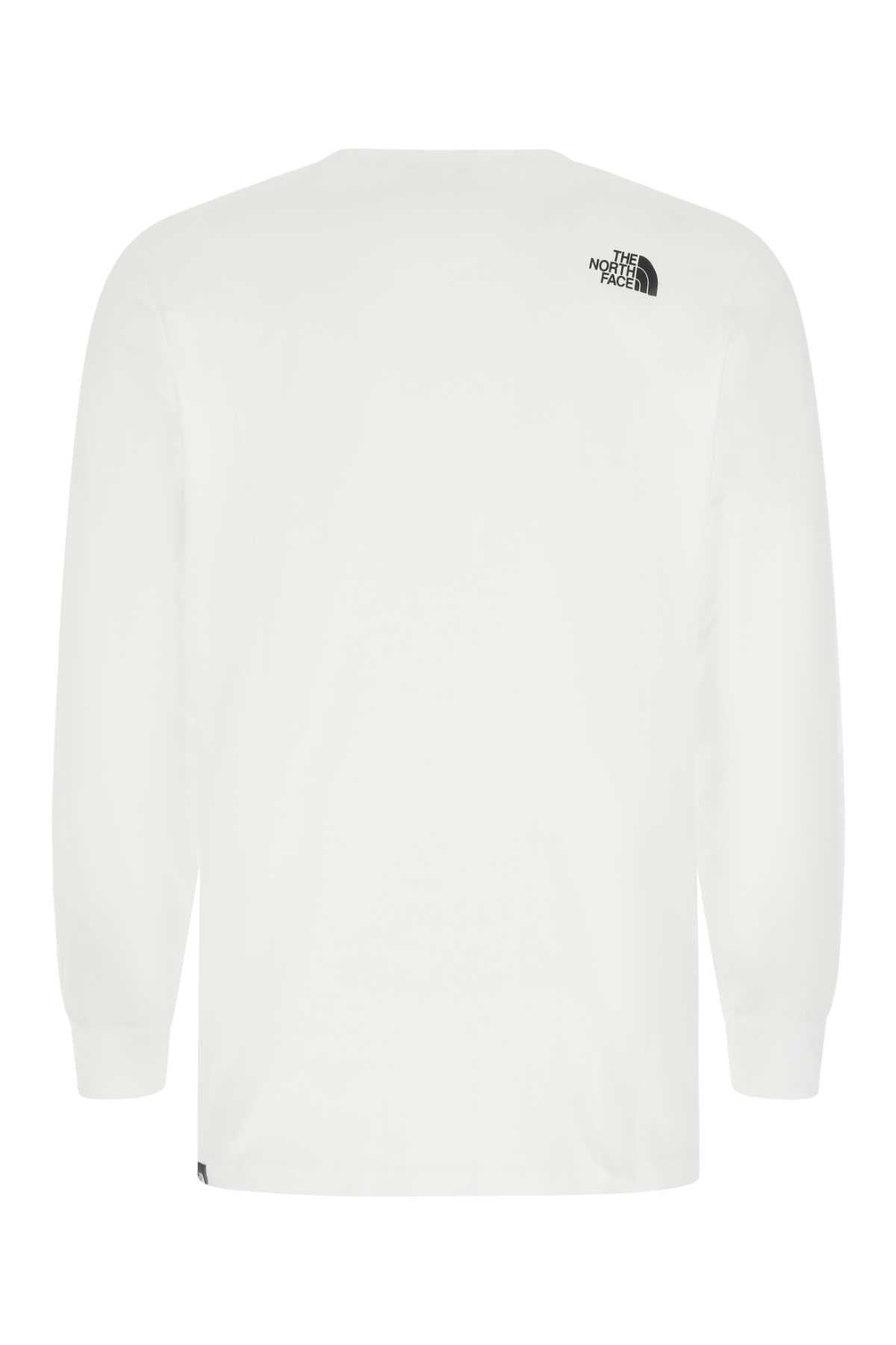 MAGLIA_NF0A4C9IFN41_WHITE_Image_2