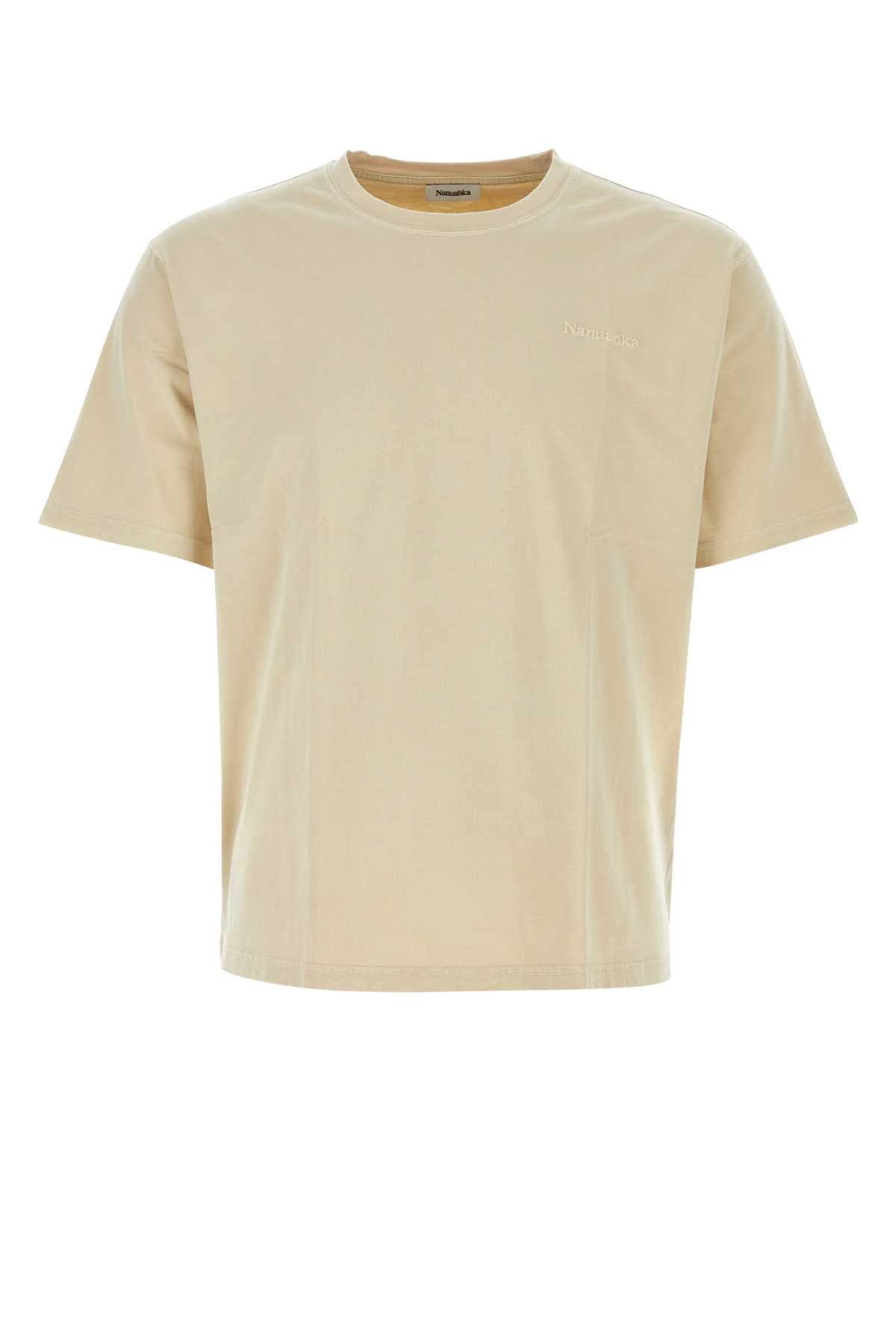 MAGLIA_NU23PFTP02273_WORDMARKSHELL_Image_1