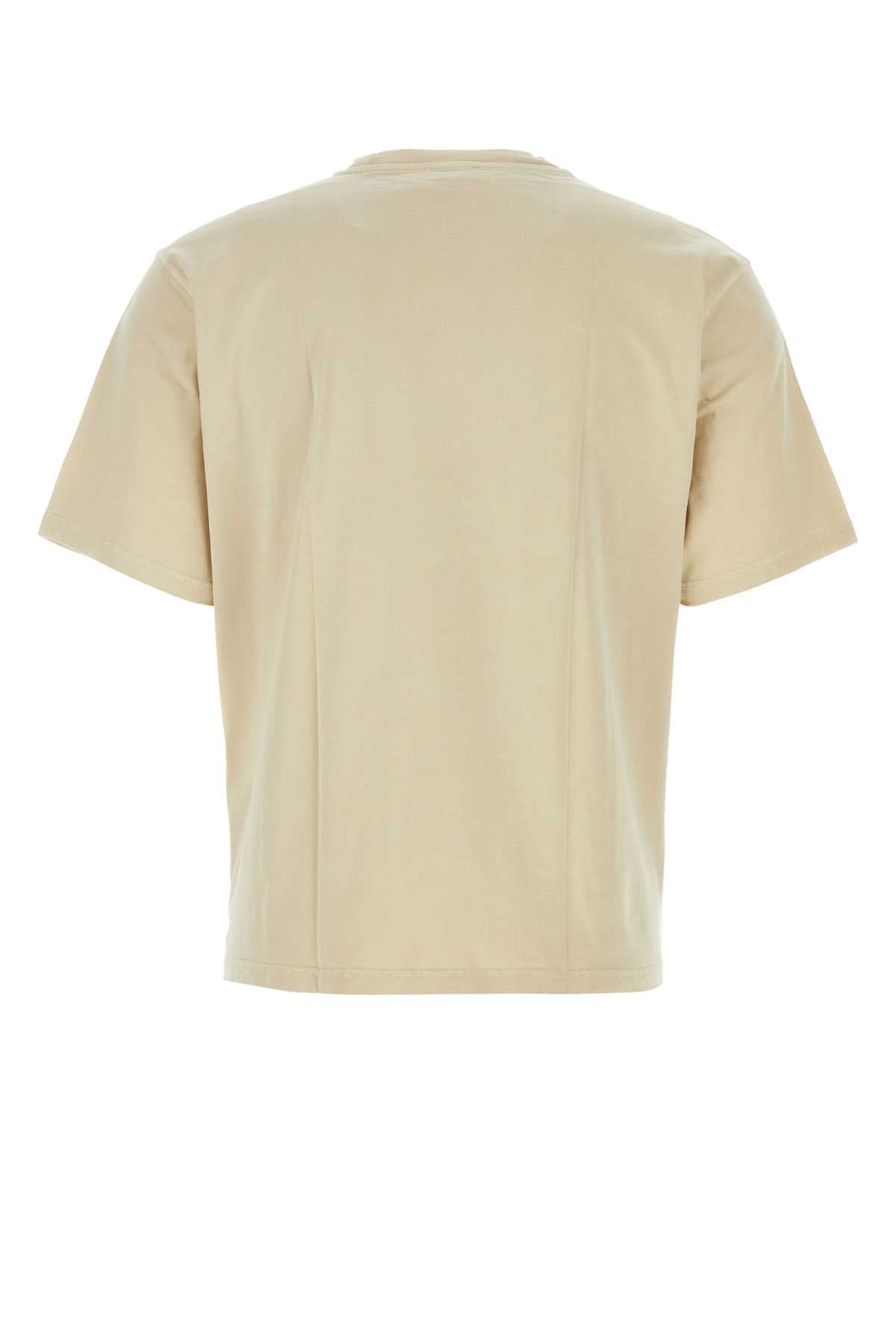 MAGLIA_NU23PFTP02273_WORDMARKSHELL_Image_2
