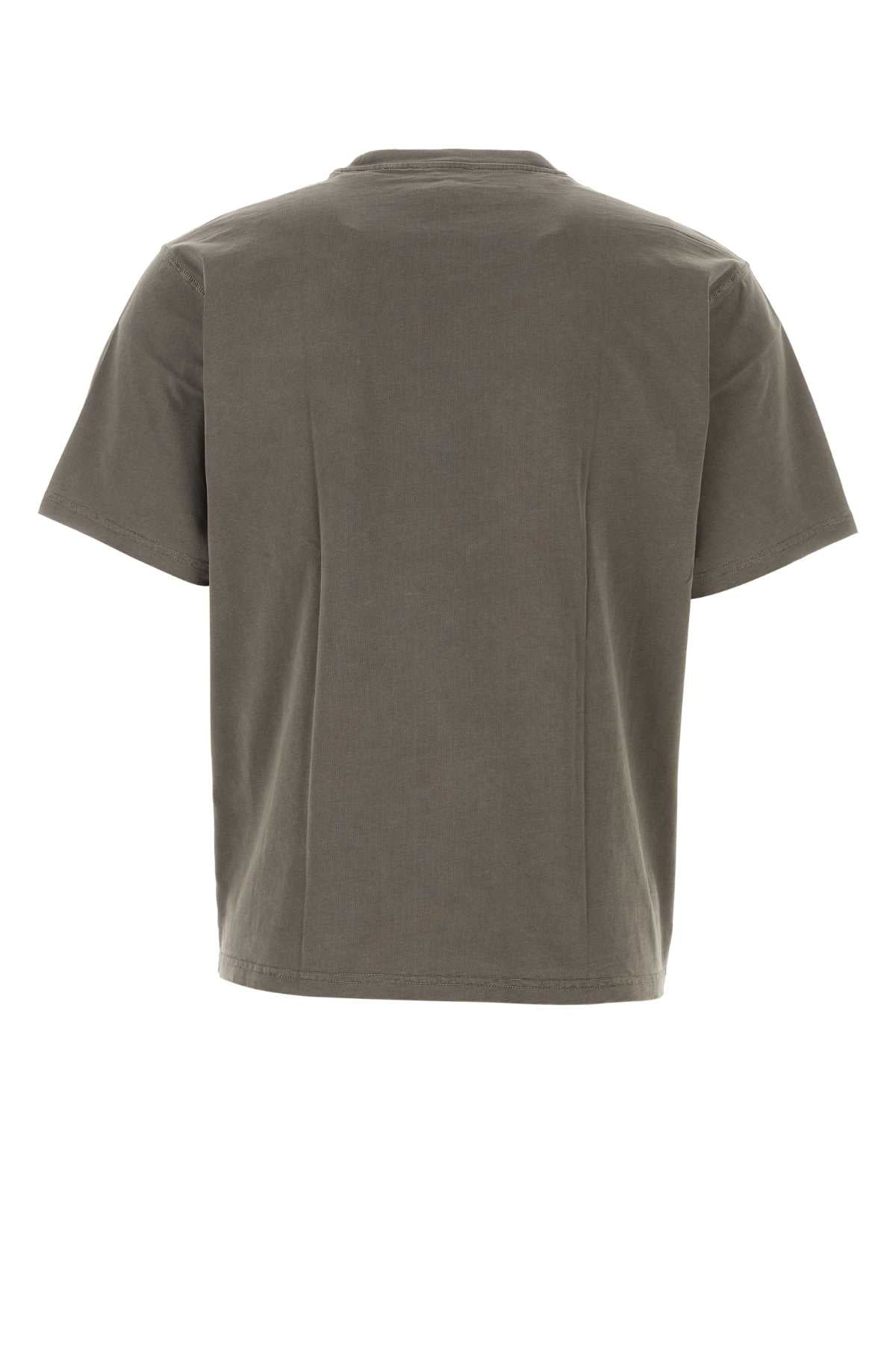 MAGLIA_NU23PFTP02295_ASPHALT_Image_2