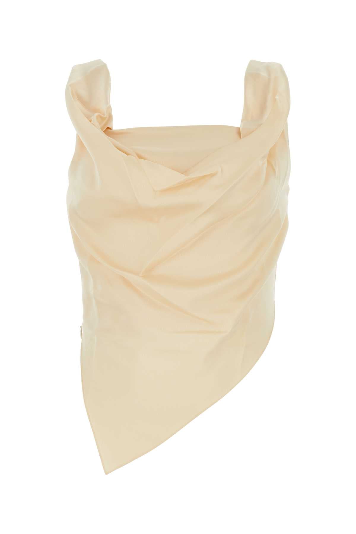 MAGLIA_NW24CRTP04271_CREME_Image_1