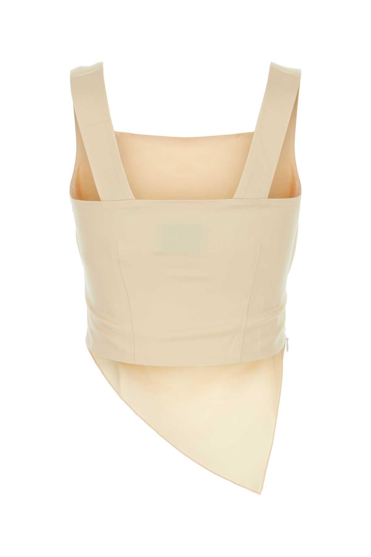 MAGLIA_NW24CRTP04271_CREME_Image_2