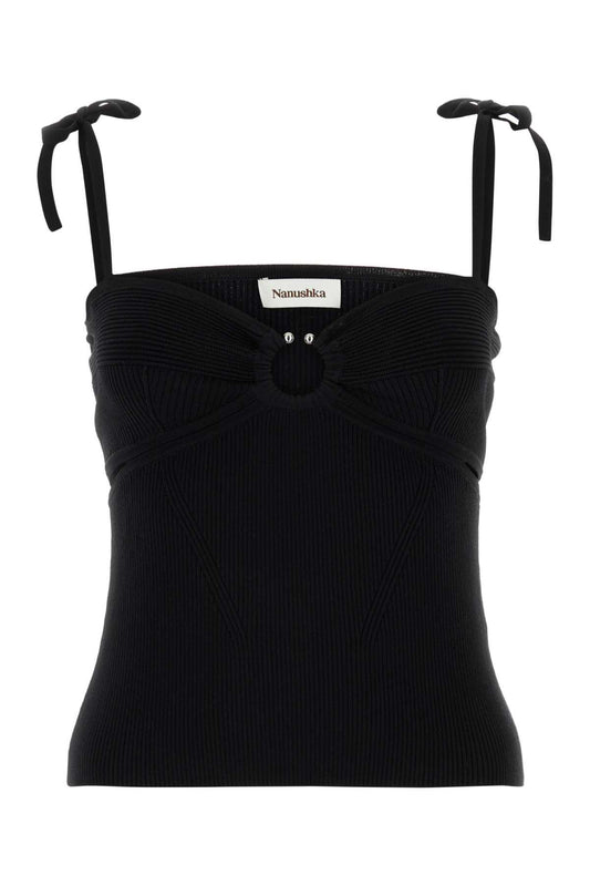 MAGLIA_NW24RSTP03199_BLACK_Image_1