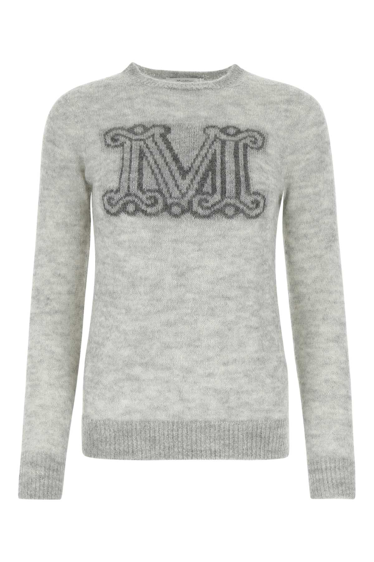 MAGLIA_OCRA_13661023600_011_Image_1