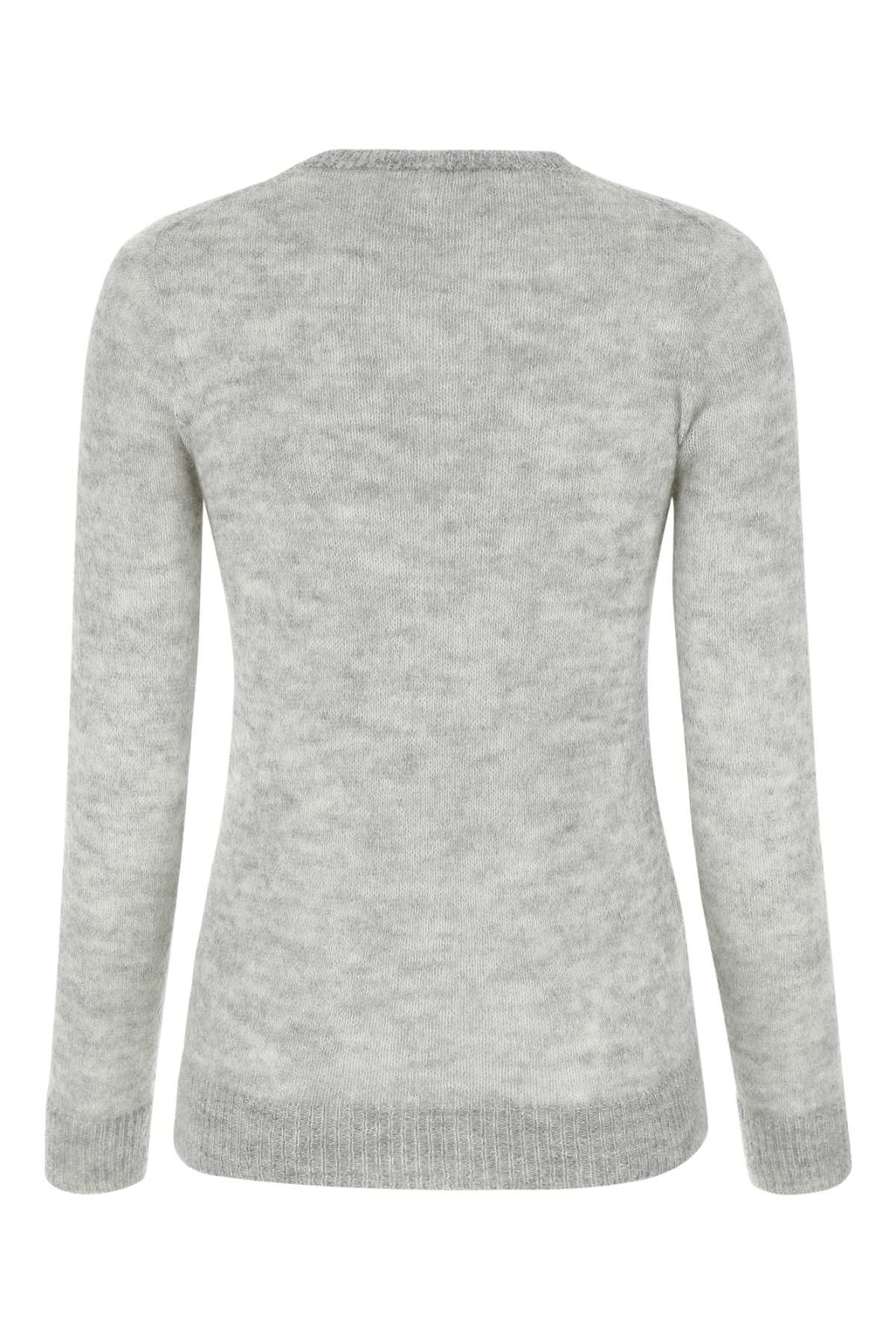 MAGLIA_OCRA_13661023600_011_Image_2