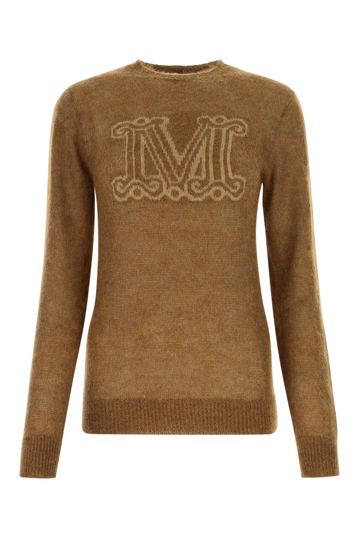 MAGLIA_OCRA_13661023600_012_Image_1