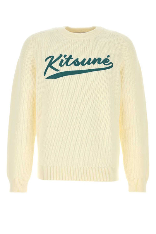 MAGLIA_OM00808KT1137_P204_Image_1