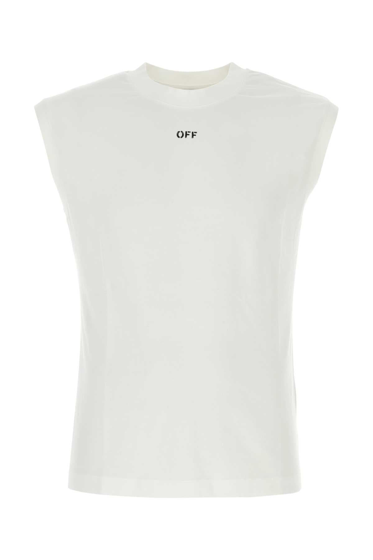 MAGLIA_OMAC027C99JER001_0110_Image_1