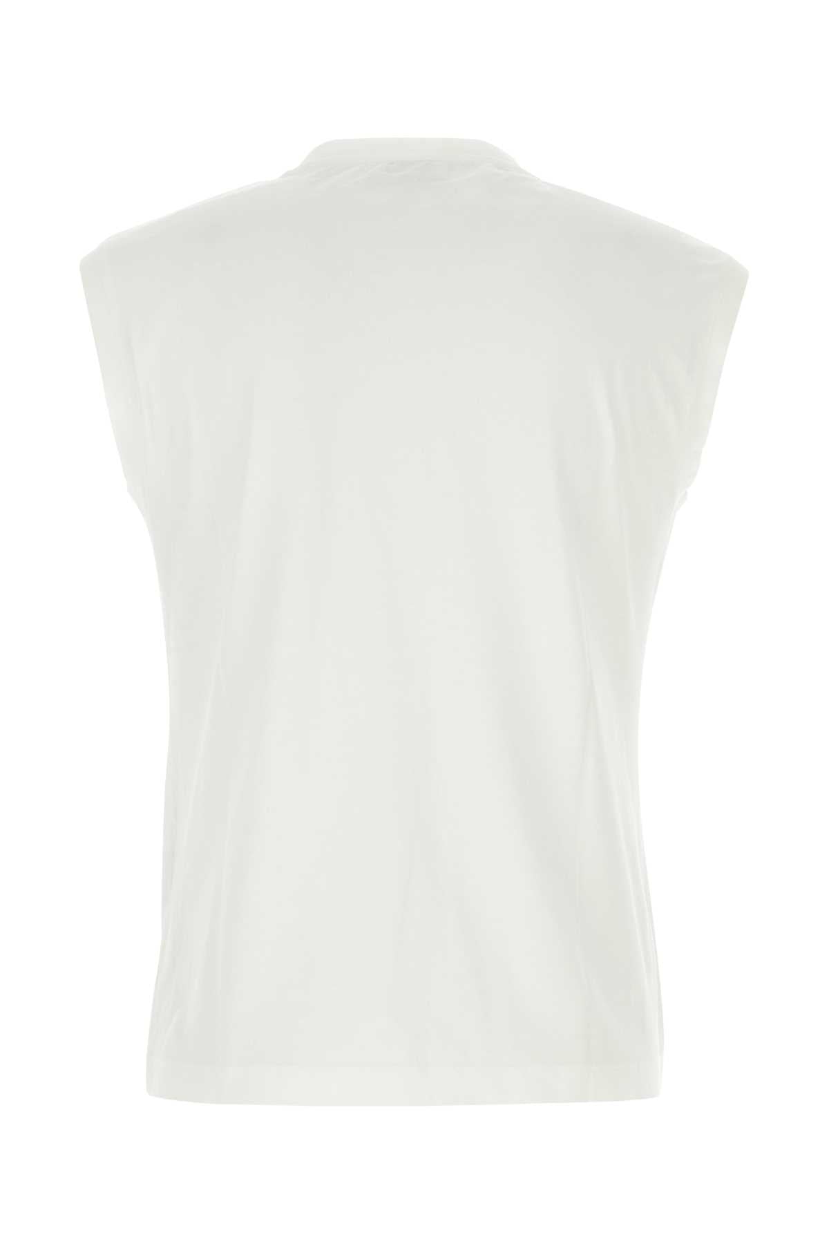 MAGLIA_OMAC027C99JER001_0110_Image_2