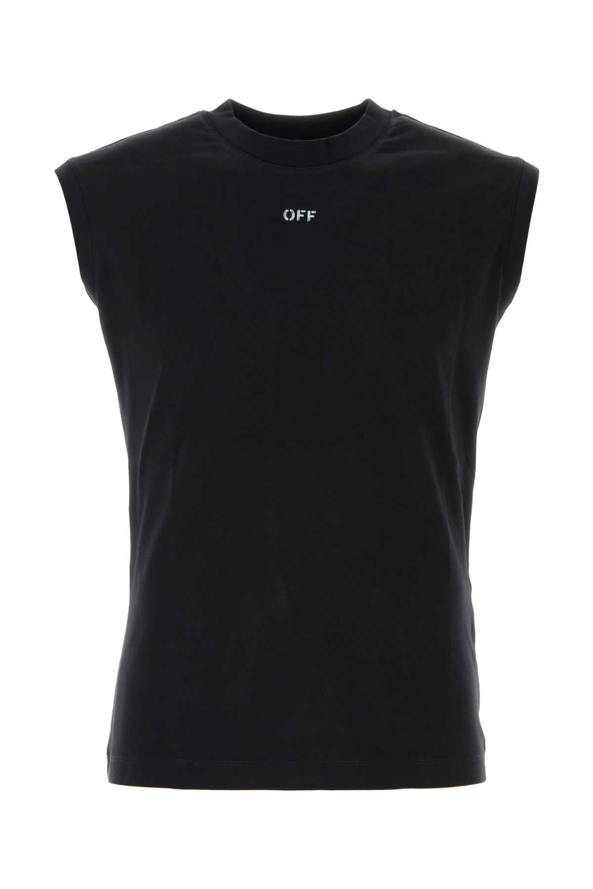 MAGLIA_OMAC027C99JER001_1001_Image_1