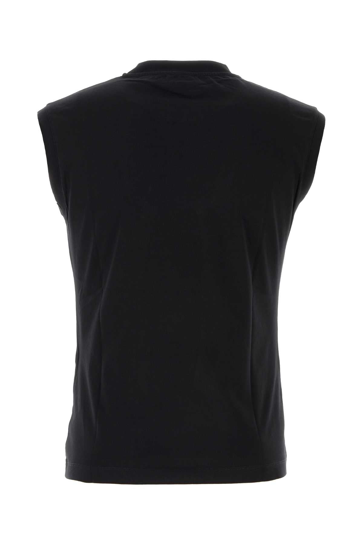MAGLIA_OMAC027C99JER001_1001_Image_2